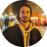 Alon Ziskin