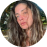 Gili Hanoch